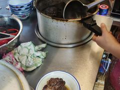 -聪辉同安老美食饭店(大元路店)