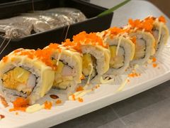 -花时·炭火烧肉(东百中心A馆店)