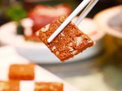 -川味堂·四川豆花(八卦岭店)