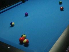 -大玩家超乐场(高新万达店)