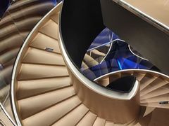 -水之梦(黄浦店)