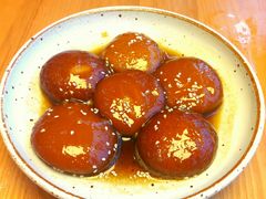 -望湘园·湖南菜(宏伊店)