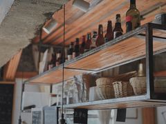 -仙峰天然面包(迎宾路店)