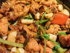 -煲煲好(朝阳门店)