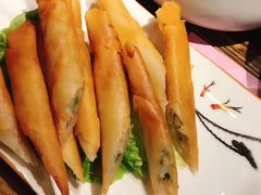 -胡桃里音乐酒馆(环亚凯瑟琳广场店)