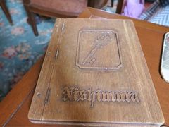 -西村咖啡店 (中山手本店)