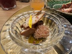 -鮨政·Omakase(港汇恒隆广场店)