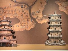 -中国船政文化博物馆