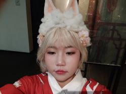 -盘子女人坊古装写真摄影(天津总店)