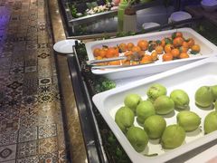 -吉布鲁牛排海鲜自助(武侯泛悦国际店)