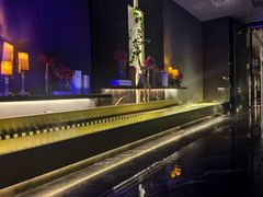 -唐宫足道·SPA·影院会馆(木渎店)