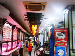 -龙老五汤店(站前西路店)