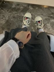 -时尚玩家发型设计