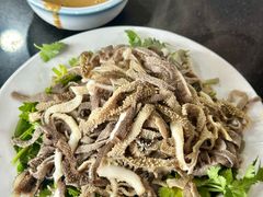-来顺成饭庄