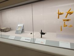 -北京大学赛克勒考古与艺术博物馆