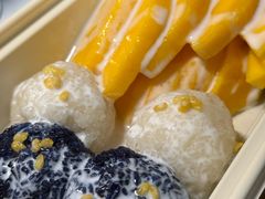 -像素研食The pixlab (皮市街店)