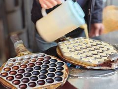 -飞记(晓港西马路商业街店)