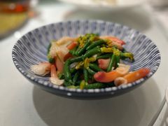 -老洋房花园饭店(绍兴路店)