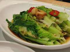 -周大厨辣椒炒肉(巨龙路店)