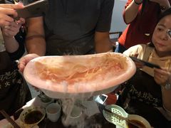 -晓宇重庆火锅(赛格国际购物中心店)