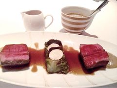 iphone_upload_pic-翡翠36餐厅(浦东香格里拉店)
