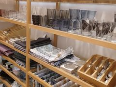 -ZARA HOME(长楹天街购物中心店)