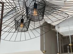 -The Rug Cafe(王府中环店)