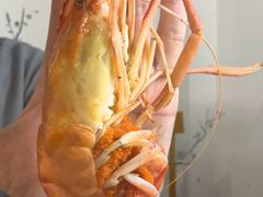 -品鲜村农家菜·阳澄湖大闸蟹(总店)