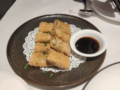 -南麓·浙里(外滩店)