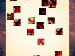 -李不管把把烧(火车南站店)