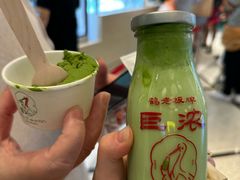 -鹤茶野所(上海首店)