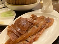 -香宫中餐厅·大连香格里拉(人民路店)
