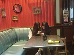 -骑士KTV(红谷滩万达店)