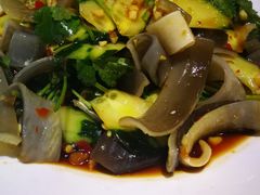 -渔傅·蓝海岸霞浦海鲜(正祥店)