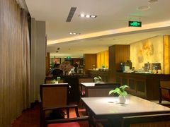 -厦门喜来登酒店