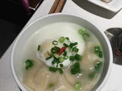 -海底捞火锅(锦艺城店)