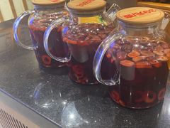 -鸽子窝(青塔店)