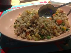 -杯子红牛排(创意产业园店)