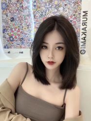 -COSMO PRO造型