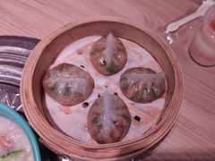-滋粥楼·顺德菜(番禺广场总店)