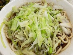 -柴氏风味斋(甘家口店)