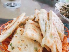 -何适山庄 ·可团建(水长城P2停车场店)