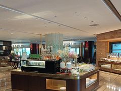 -厦门悦华酒店