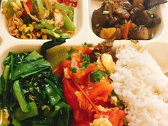 -中青旅遨游旅行旗舰店