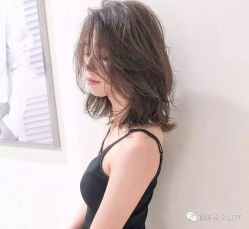 -AYO SALON