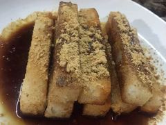 -三哥田螺(北书院街店)