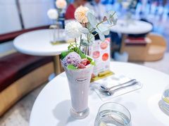 -哈根达斯(天河城店)
