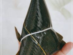 -北京稻香村(田村店)