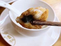 -周三的情书花园餐厅(江北店)