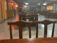 大堂-来小酌·长安酒家(翠庭大厦店)